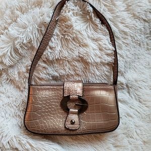 Guess purse